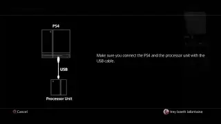 VRps4
