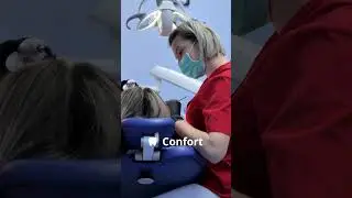 Rezultate tratament endodontic