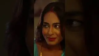 Zeher #crimealert #drama #crimecode #crimenews #crimeworld #entertainment