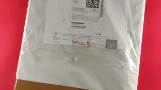 Ivory Drawing Sheet Unboxing, #shorts