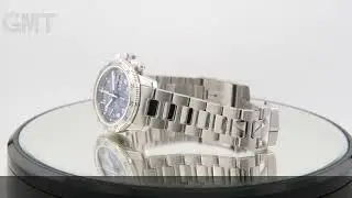SINN 206.ARKTIS.II-B 206.015 ブレスレット仕様