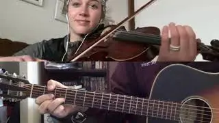 Great Land Christian Church:  Come Thou Fount - Instrumental
