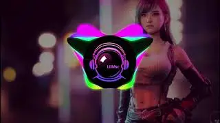 Different Heaven & EH!DE - My Heart HD  [LilMsc Release] Non Copyrighted Song