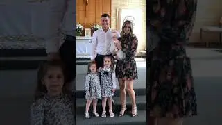 david warner and his wife || #shorts || #trending || #cricket ||