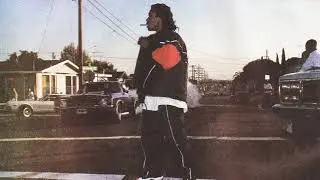 Dru Down 