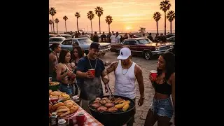 [FREE] Shoreline Mafia x Peysoh x Fenix Flexin x Blueface x AzChike Type Beat #westcoasttypebeat NEW