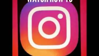 How to download gb Instagram