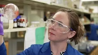 Organic Compounds for Advanced Batteries