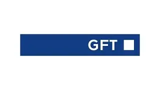 GFT Statement: Creating the Bank of Tomorrow