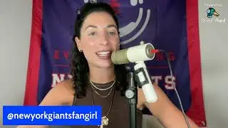 ULTIMATE training camp episode! Plus Dex #1, DL #3 and more.