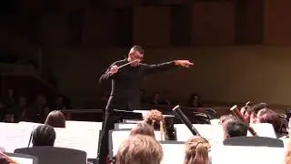 Po&egrave;me du Feu, Ida Gotovsky