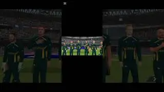 Year.Up download , carry game coach game cocktailing or mother carney , its games