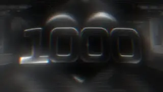 Critical Ops | &ldquo;1000 ❤️&rdquo; Scrim, Tournament & COM Highlights