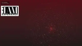 You're Not Who You Think You Are | 3-Minute Meditation to Break Free from Your Story