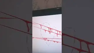 критические повреждение сердца
