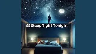 Fight Off Insomnia