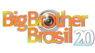 BBB 20 MINHA ORDEM DE ELIMINAÇÃO