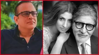 Shweta Bachchan Nanda divorce status with Husband Nikhil Nanda