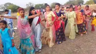 TIMLI LOVER GROUP MEGHNAGAR KA DESI CHHORA DANCE GIRLS GROUP 🤟🌹 JAN KE LIYE ONLY VIDEO AADIWASI 🕺🥀💃