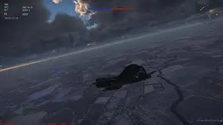 F4 u corsaire le m&ecirc;me que papy boyington👍💀👌✌️✌️