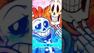 MY OPINION ON SOME UNDERTALE SHIPS