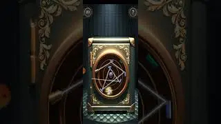 open the safe puzzle box level 7,8,9,10