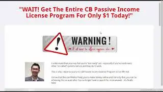 Traffic Academy Training, How To Get 1000,000 Visitors To Your Affiliate Link