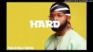 (Free) Nigerian Party Dance Beats 2019 