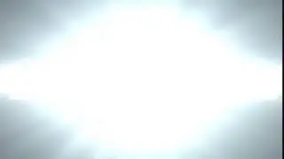 Vomvos Be Free Reveal