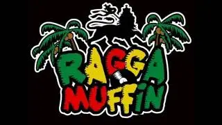Dmc Mystic - Ragga muffin (12