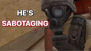 I played VRs most frustrating shooter game | PavLov Vr