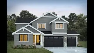 19457 116th Street Ct E,  Bonney Lake, WA 98391 - Gary Hendrickson Licensed Real Estate Broker