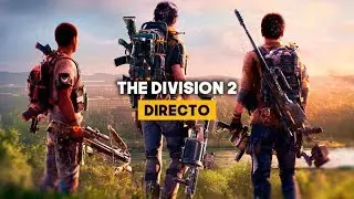 MEJORANDO EQUIPO PARA LA RAID!!!! 🎮 |Twitter: @gamersmissionsp | Youtube: gamersmissions
