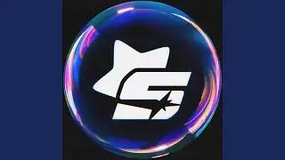 FLIGHT CLUB INTRO