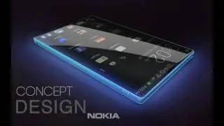Nokia New Model 2017  Launch in 5G Network