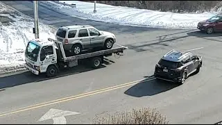 Awesome Drivers  Cam | Non-Stop Actions 🎬 | Automobile  #Live