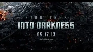 Into Darkness: Jeremy Raymond
