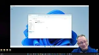 Tech Tip  - Windows Sandbox
