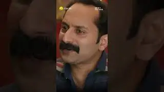 Soubin Shahir - More Than Just a Star!