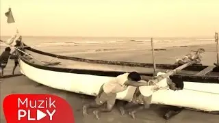 İrfan Alış - Gülüşün Çok Boş Birtanem (Official Video)
