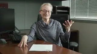 COVID Research at Loyola University Chicago's Health Sciences Campus