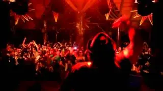 NATURAL FOREST CLUB 22/11/14  # DAY DIN
