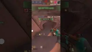Standoff2 #pubg #standoff2 #fyr #cod #стандофф2 #pubgmobile #callofduty #пабг #gaming #codmobile