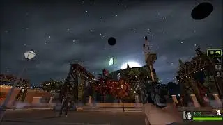 Left 4 Dead 2 - Prodeus Requiem Gnomes