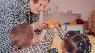 CSPSB Natal 2025