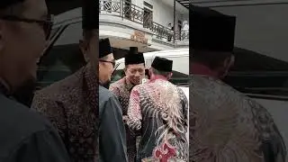 pendampingan Wamenkop
