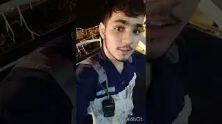 Ship's Bunkering Operation 😱🔥|Jahaaz me tel kaise aata hai #shorts #shortsfeed