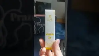 Glambag Mar&ccedil;o 2024