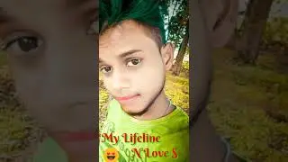 Wattsapp status video Shivanshu Technical 😍😍