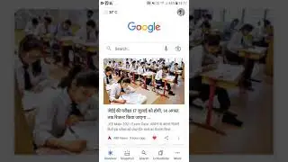 jee main 2021 final dates out now, officially #jeemain #nta #2021